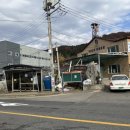 차산2리 이미지