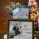 헤브즈 | 루이비스문정 아모리스홀 아이폰스냅 헤브즈스냅 촬영 후기