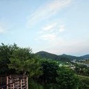 충무공동행정복지센터 이미지