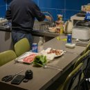 올라스풀빌라펜션 이미지