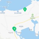 CU신안비금점 이미지