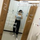 경기도 수원시 영통구 영통로 | 취발러가 되기 위해 방문한 수원 영통 토에르발레학원 발레 입문 후기