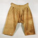 중원-118 이미지