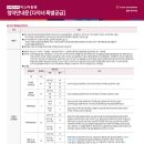 동원아파트 이미지