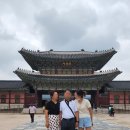 센트럴 스테이 강남 이미지