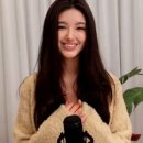 다니엘