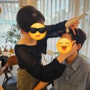 아이아키텍트 | 💚피부 탄력의 비밀을 찾다! 암웨이 ‘더마아키텍트’ 솔직 후기