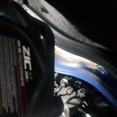 모라카센터 이미지