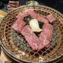 진짜 맛있어서 추천하고 싶은 기흥맛집 압구정화로구이 기흥구청점 칭찬 가득 후기에요 ㅋㅋ