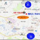 에이스오디오 이미지