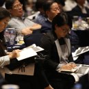 리더스애드 - 수원시 장안구 화산로285번길 18-13 | 리더스애드