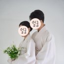 그리너리플라워카페 | 스투디오 사이 촬영 시안 공유 - 그리너리 야외 & 실내 웨딩 스튜디오