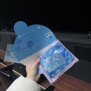 군민의 날 헬로콘서트 좋은날 | [공지] 2026.1.9.~1.10. 윤하 콘서트- 빛나는 겨울 후기