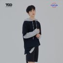 제이유엔 이미지