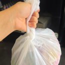 [속초] 한스마켓회집 | 엄마와 숙소에서 즐긴 포장회 후기