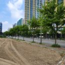 큰바위공인중개사사무소 이미지