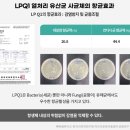 로데오약국 네이버블로그