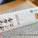 띵킹 독(Thinking Dog) 이미지