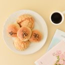 빵과사람들