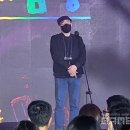 주식회사 에이블업