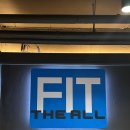 ALL FIT | 광주 하남 헬스장 추천 “디올핏” THE all FIT