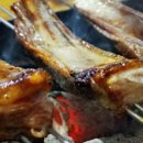 일품향양꼬치 - 화성시 평3길 15 | 일품향양꼬치
