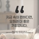 광주당 티스토리