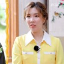 라면연구소