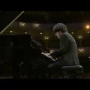 5월 브런치 콘서트 차이콥스키 국제음악콩쿠르 코리안 위너 콘서트 | 임윤찬 앙코르 베스트 10곡