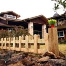 나래관광펜션 이미지