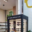 김해안경사랑안경원 이미지