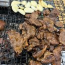 남포동 갈비 | [부산]남포동 부산숯붗갈비_양념돼지갈비 고기맛집 내돈내산 후기