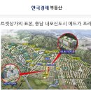 에드가1차 네이버블로그