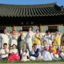 (사)문화두레어처구니 이미지