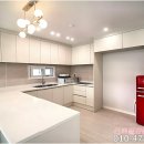 도척초등학교 병설유치원 이미지