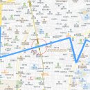 면목그랜드약국 이미지