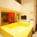 호수창이예쁜가 이미지