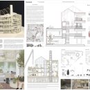 N.VILLAGE 3 이미지