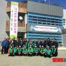 북3리마을 이미지