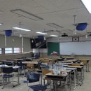 흥덕고등학교 이미지