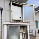 사파동201 이미지