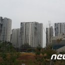 김포한강5로-L 이미지