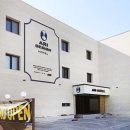 의림대로11길 이미지