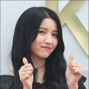 소원뷰티 - 고양시 덕양구 | 소원뷰티