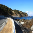 속삭이는 바다 이미지