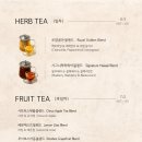 나우커피 이미지