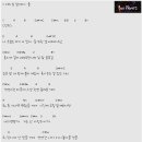 너의집
