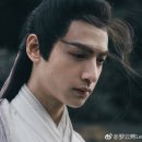 향밀 이미지