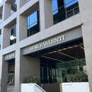 노블 | 노블발렌티 대치 하객 후기 (예식장, 식사, 뷔페)