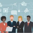 외산카센타 이미지